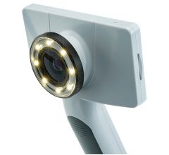 Zubehör für Riester RCS-100 Kamerasystem