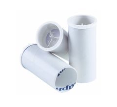 Mundstück mit Rückstromventil Vitalograph®